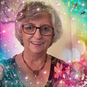 Meet your Posher, Veronica